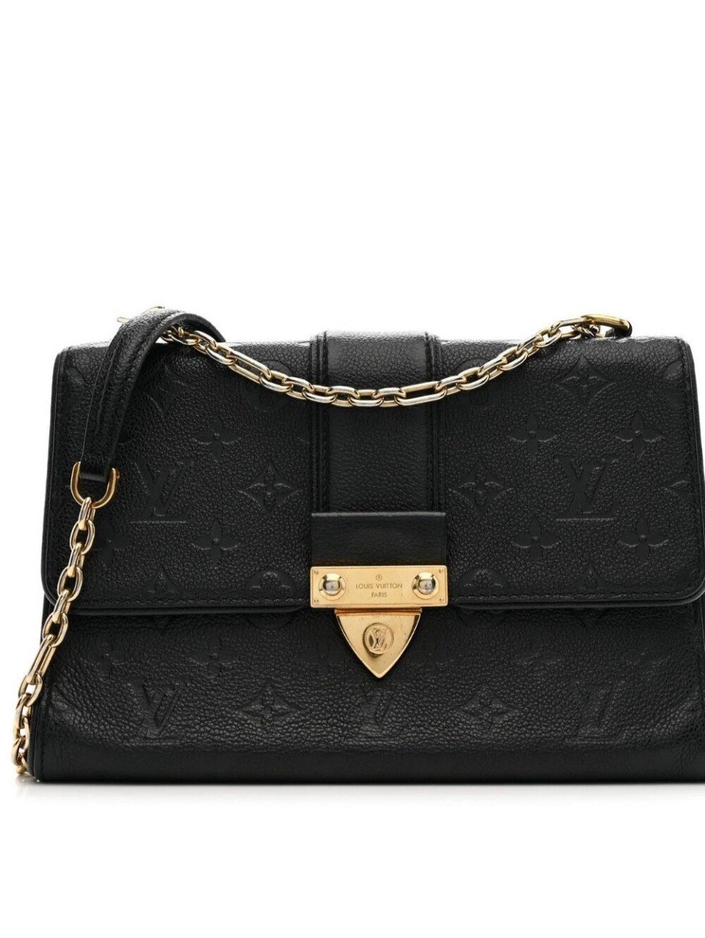 Louis Vuitton Saint Sulpice PM